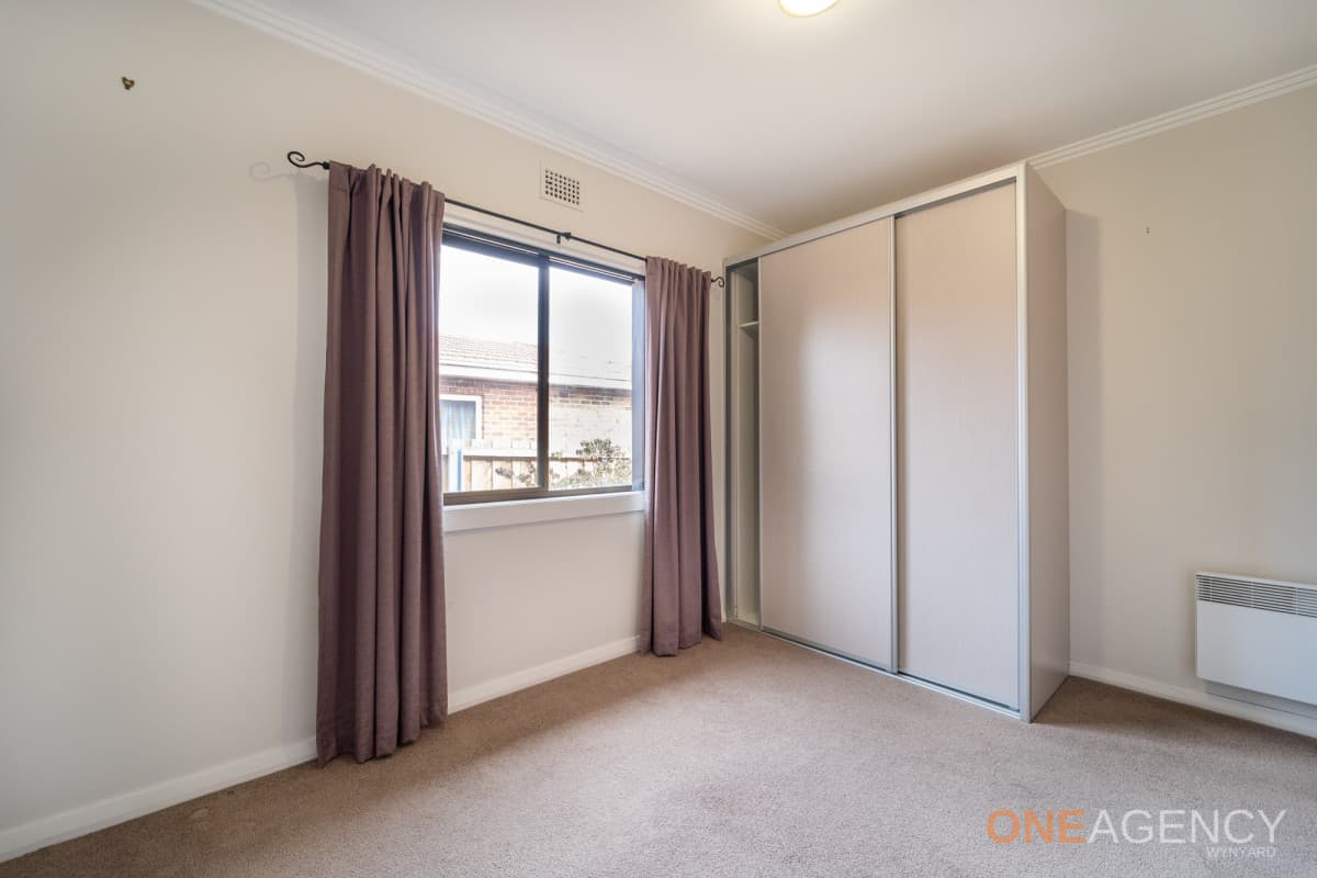 52 Simpson Street, Somerset, Somerset - Thumbnail 5