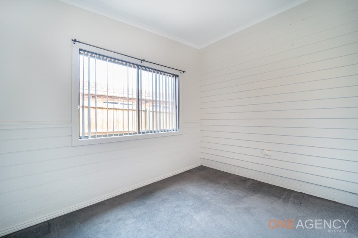 52 Simpson Street, Somerset, Somerset - Thumbnail 7
