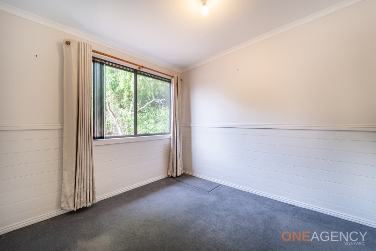 52 Simpson Street, Somerset, Somerset - Thumbnail 8