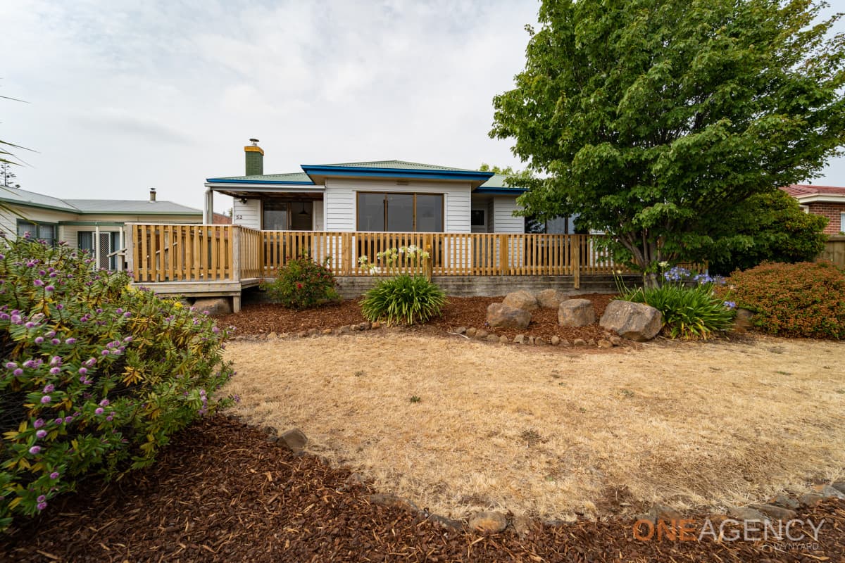 52 Simpson Street, Somerset, Somerset - Image 1