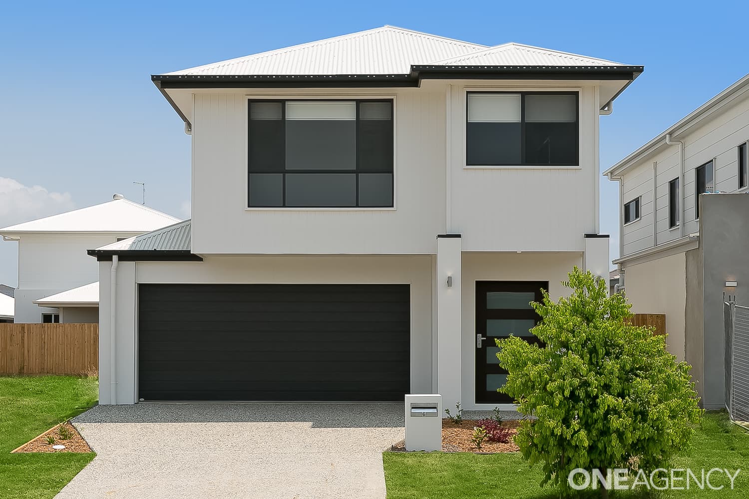 6 Anchor Street, Newport, Newport - Image 1