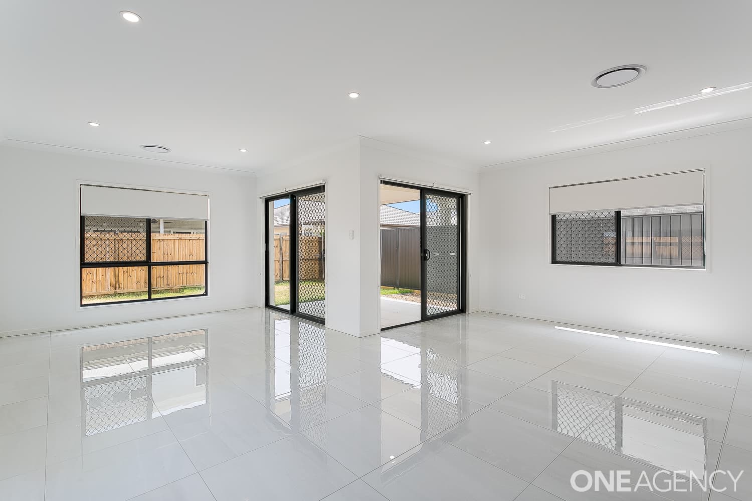 6 Anchor Street, Newport, Newport - Thumbnail 5
