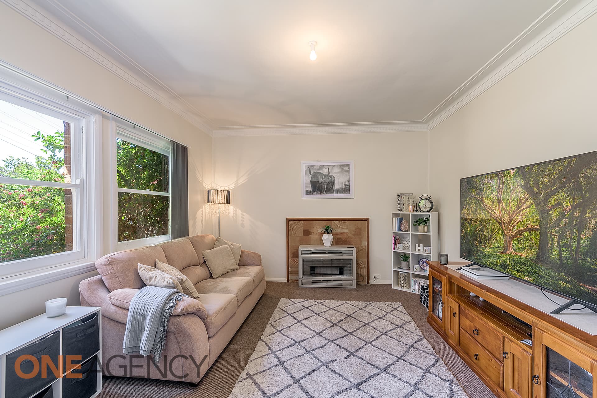 5 Cox Avenue, Orange, Orange - Thumbnail 2