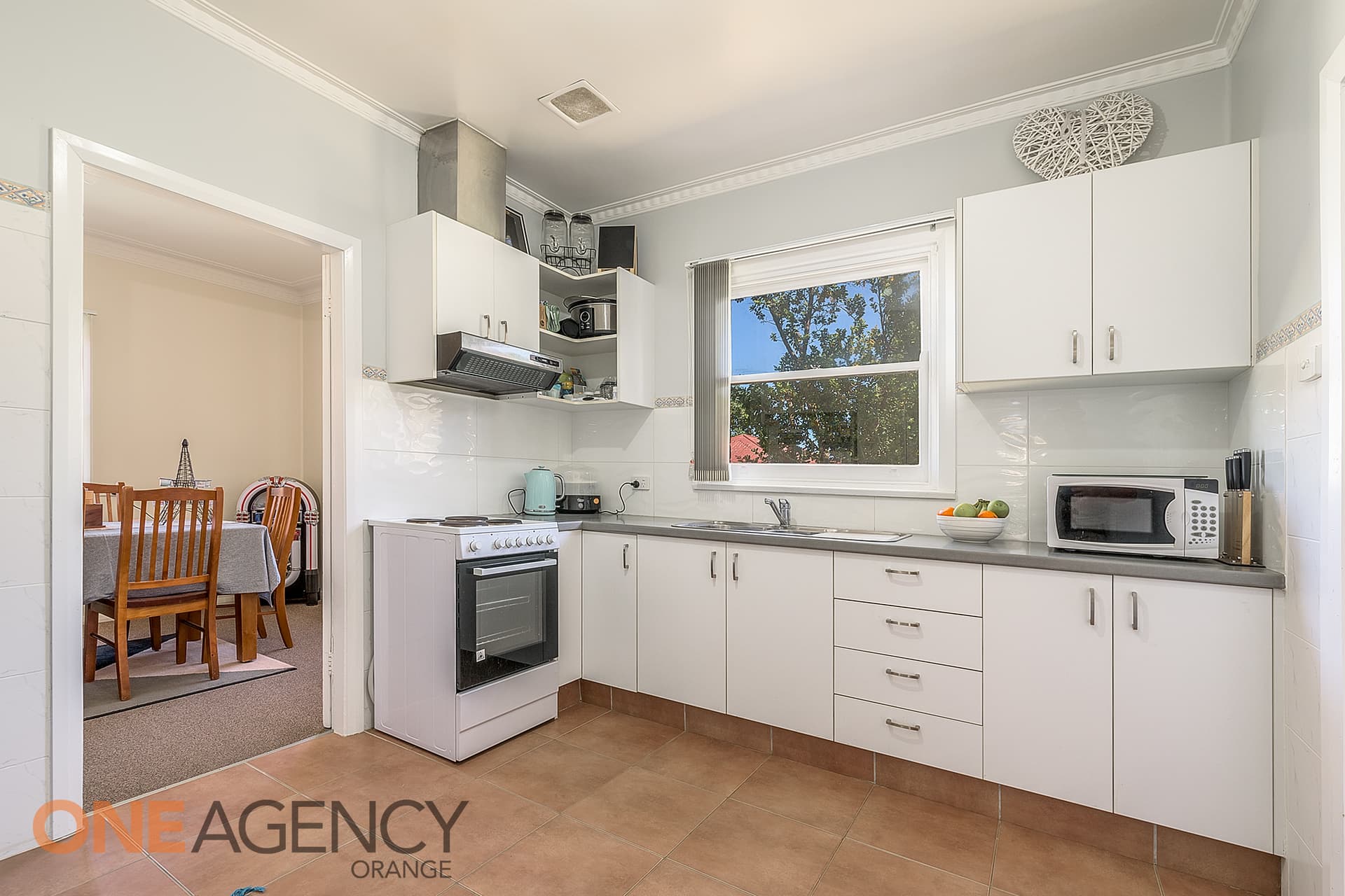 5 Cox Avenue, Orange, Orange - Thumbnail 3