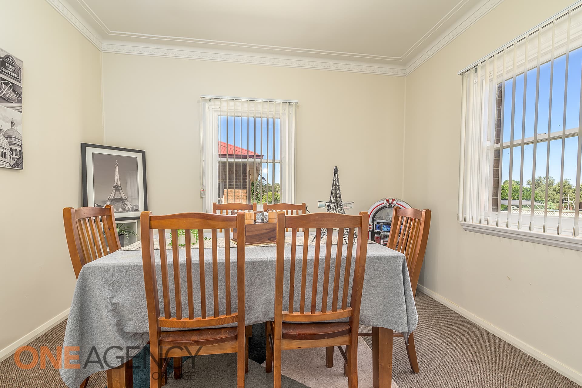 5 Cox Avenue, Orange, Orange - Thumbnail 4