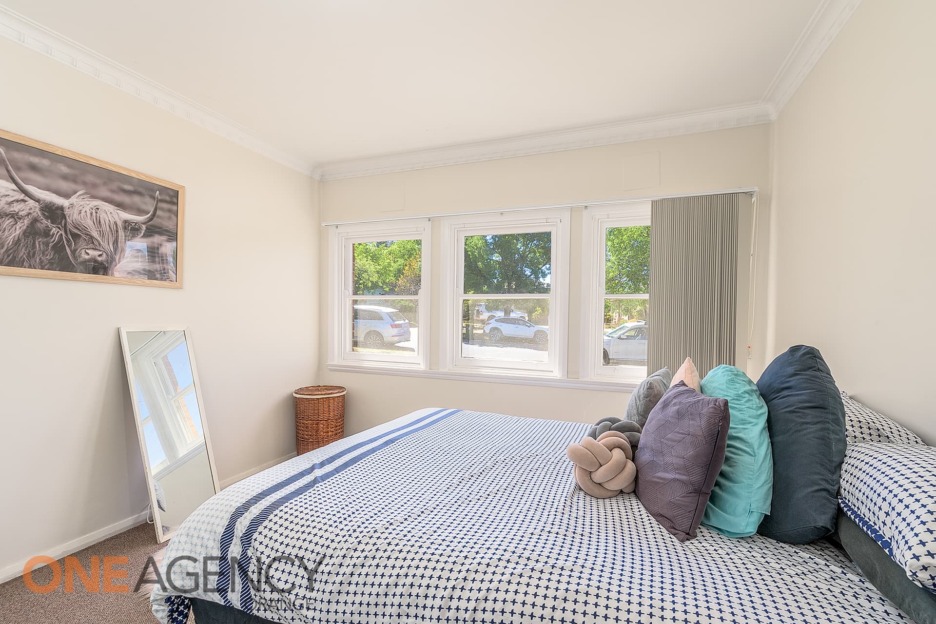 5 Cox Avenue, Orange, Orange - Thumbnail 5