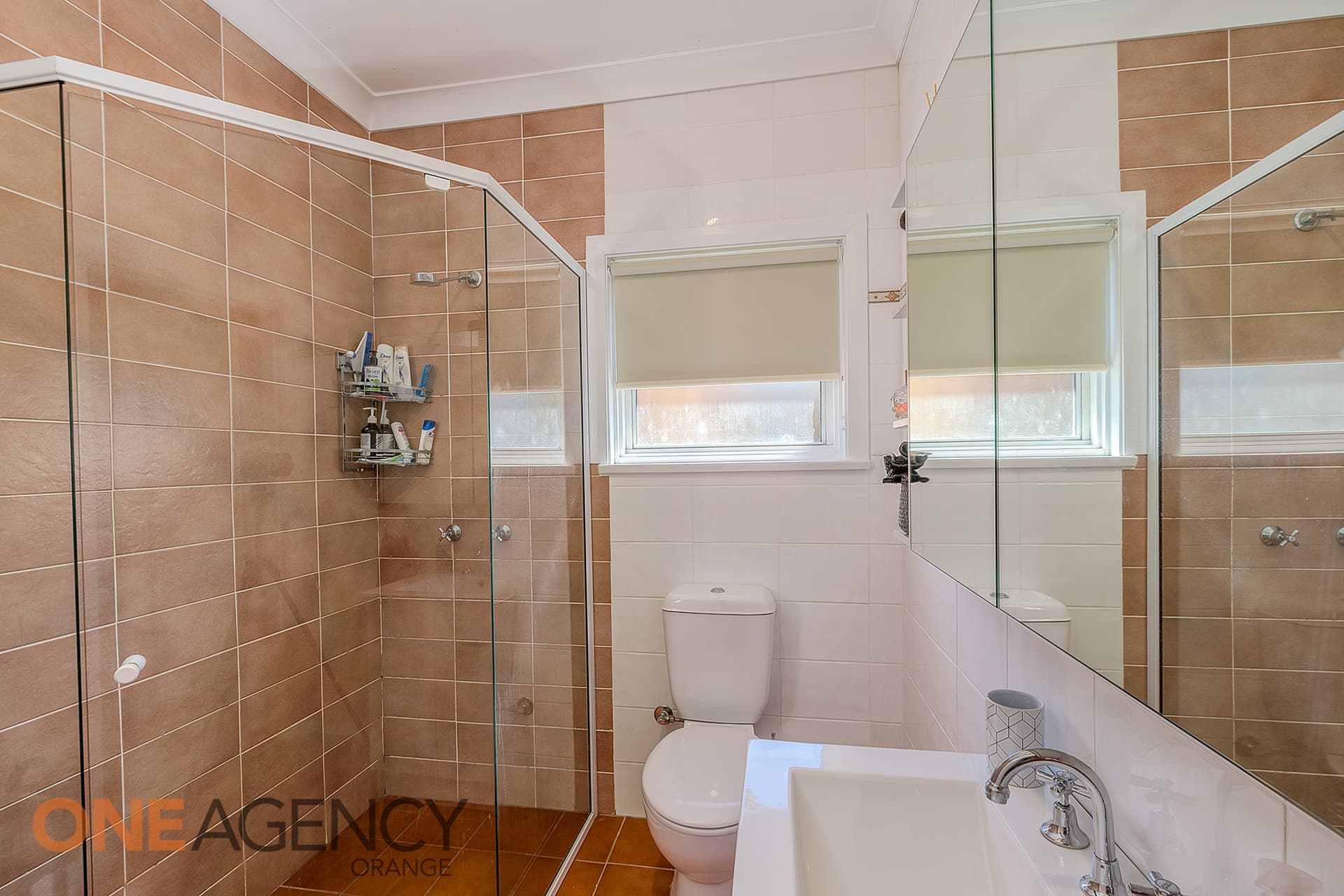 5 Cox Avenue, Orange, Orange - Thumbnail 6