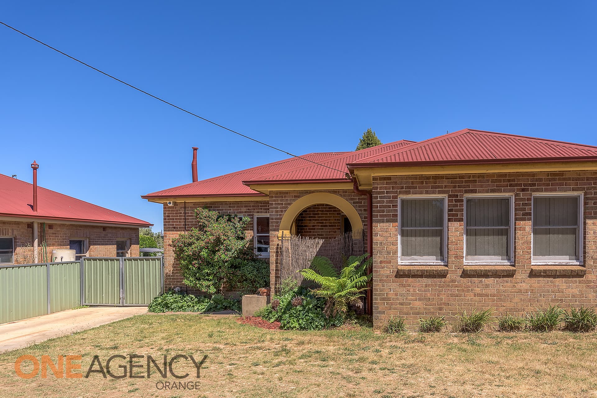 5 Cox Avenue, Orange, Orange - Thumbnail 7