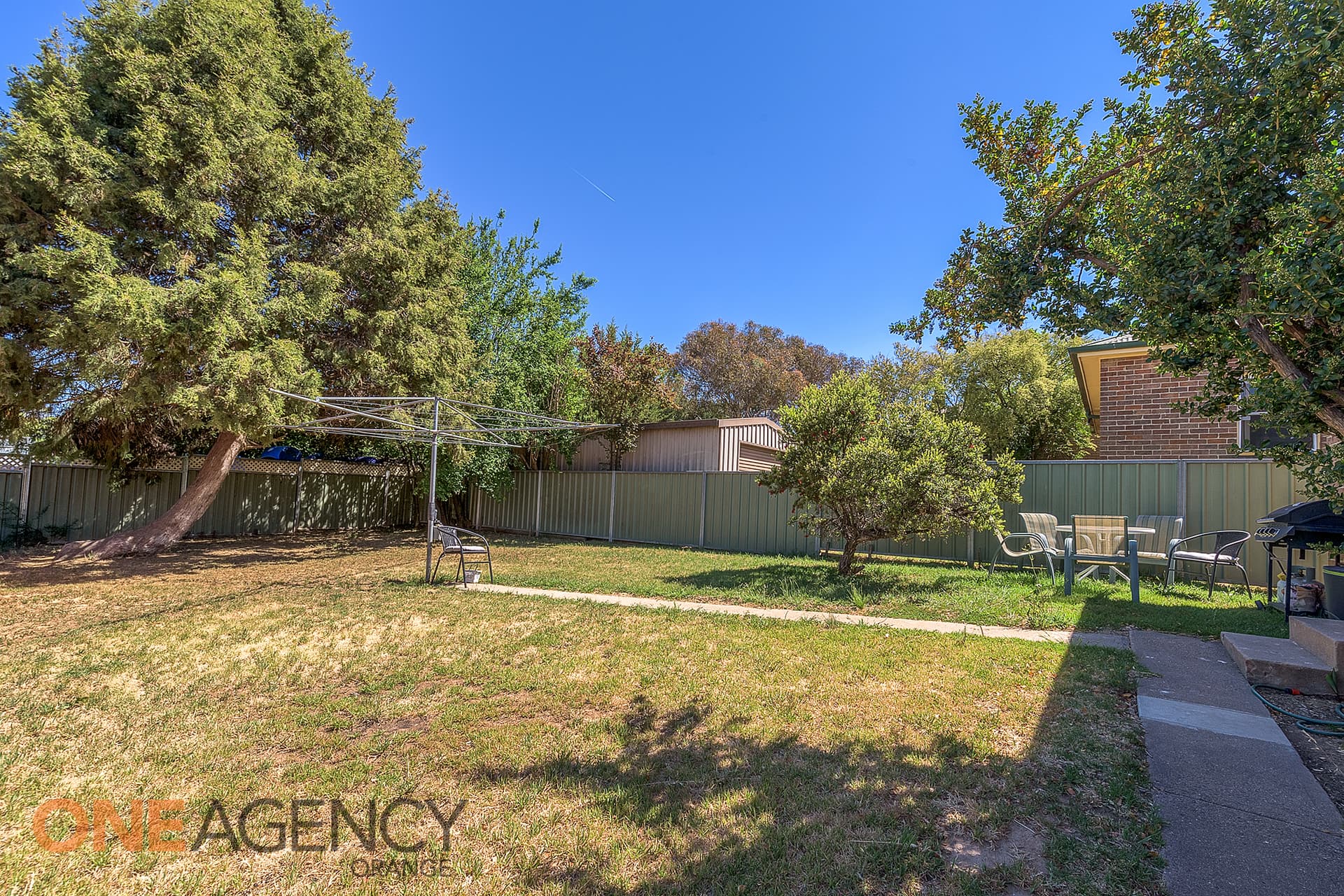 5 Cox Avenue, Orange, Orange - Thumbnail 8