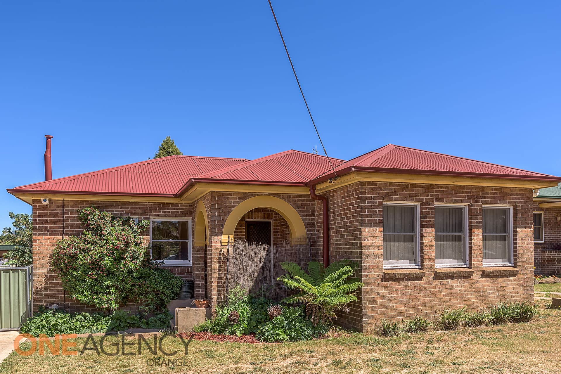 5 Cox Avenue, Orange, Orange - Image 1