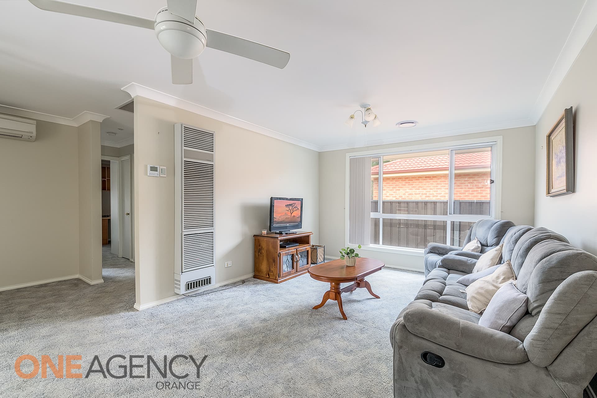 7 Newman Street, Orange, Orange - Thumbnail 2