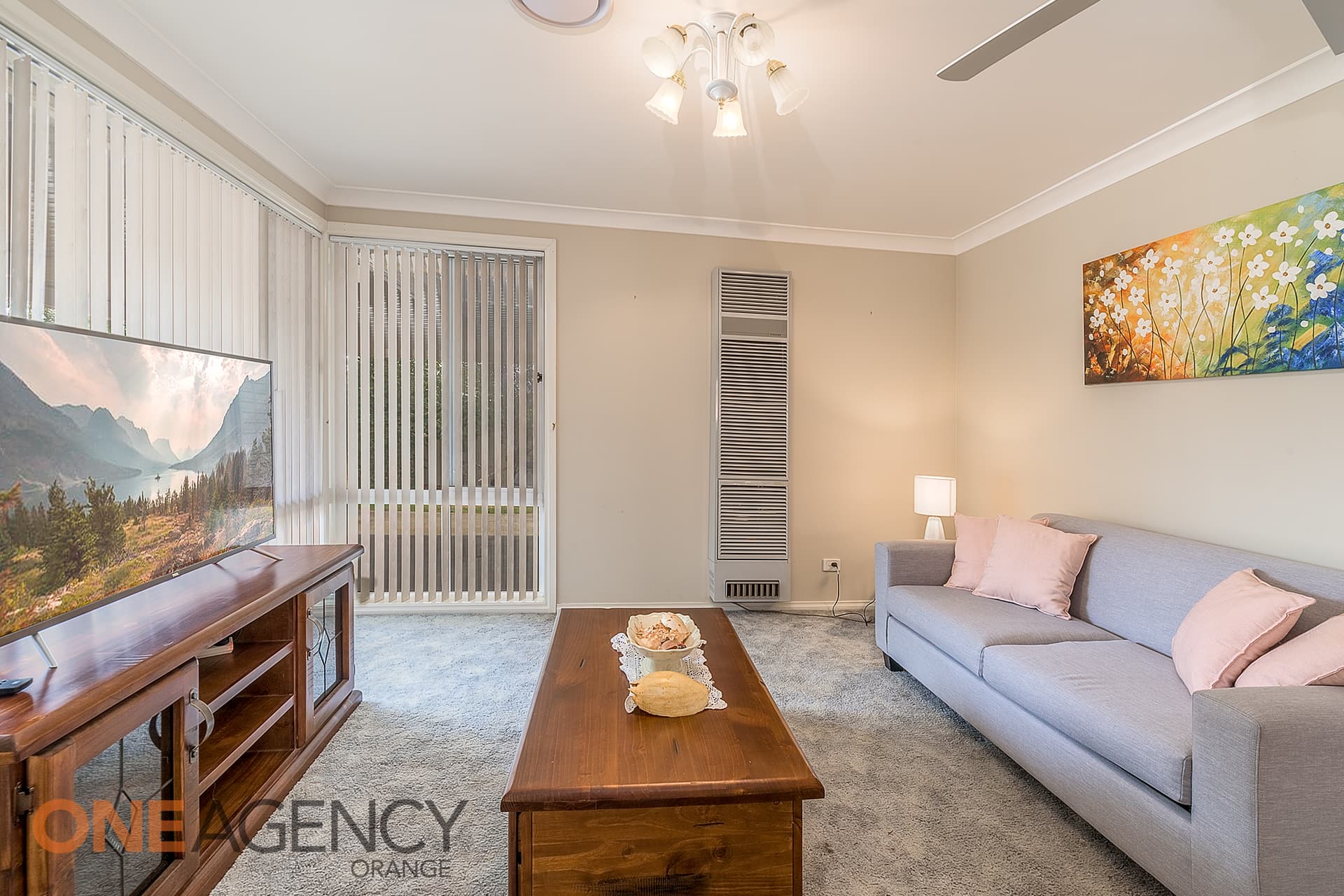 7 Newman Street, Orange, Orange - Thumbnail 3
