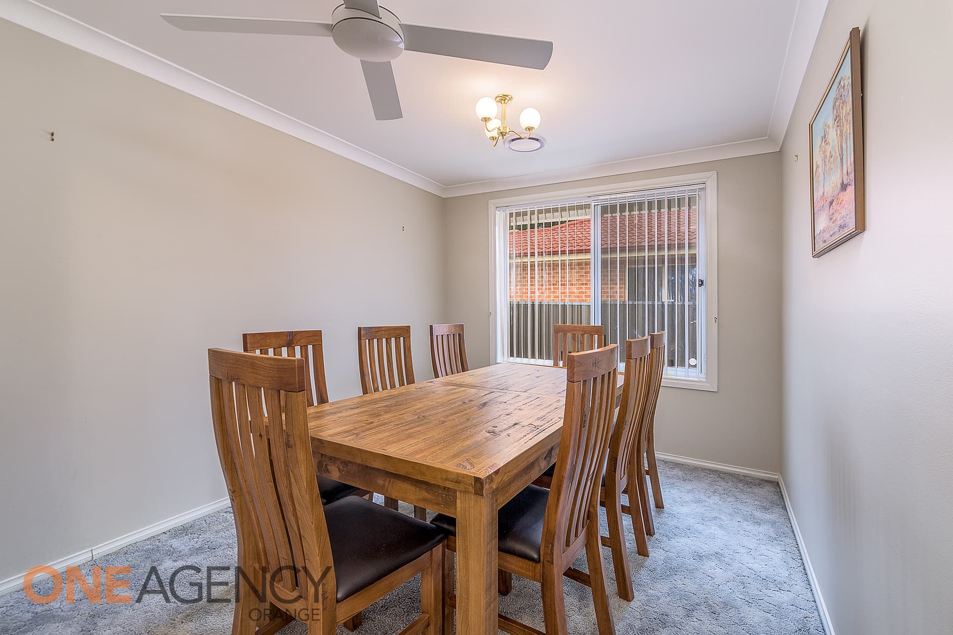 7 Newman Street, Orange, Orange - Thumbnail 4
