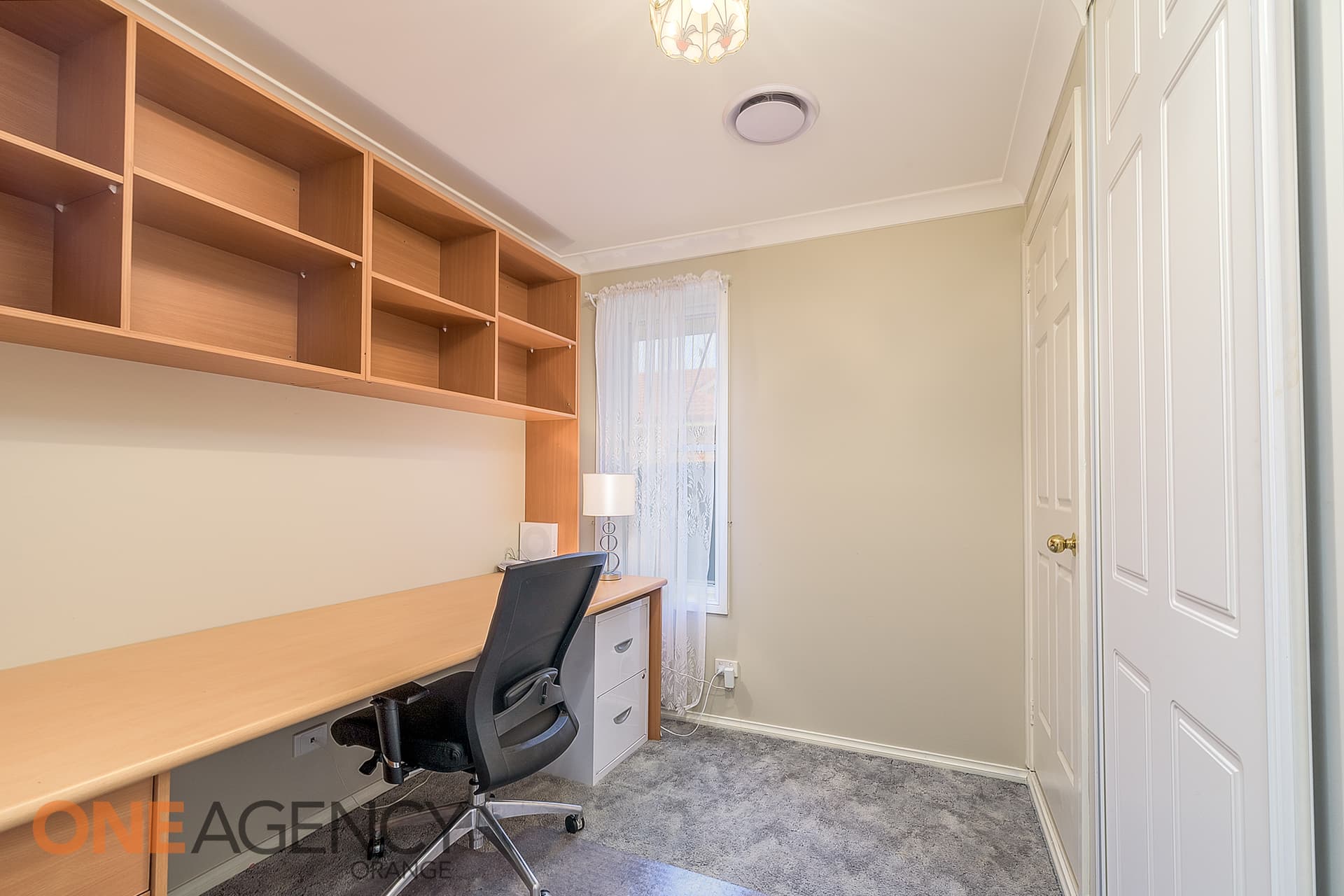 7 Newman Street, Orange, Orange - Thumbnail 7