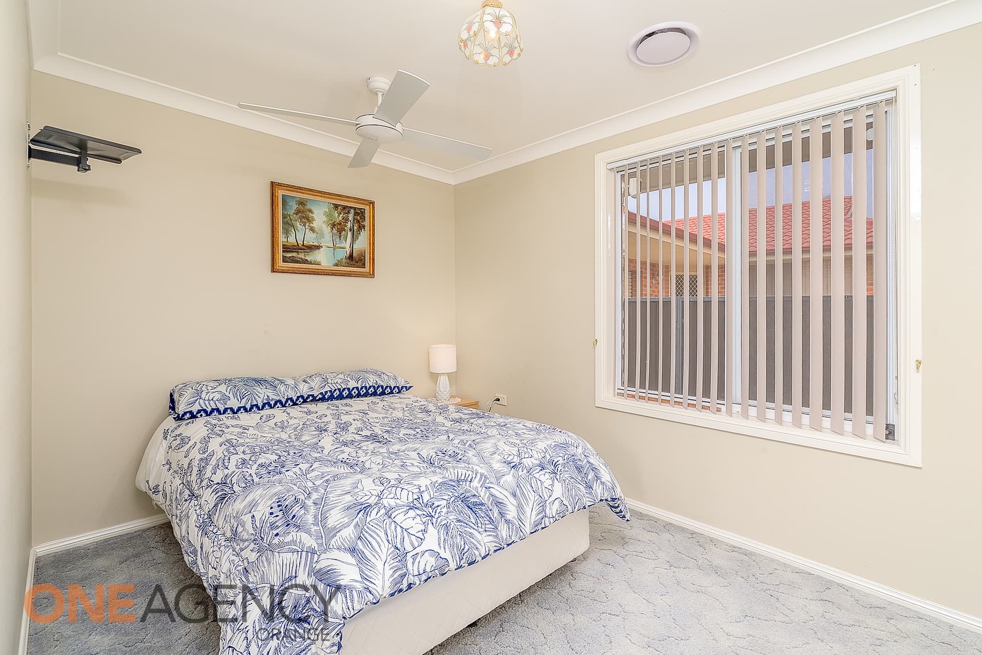 7 Newman Street, Orange, Orange - Thumbnail 8