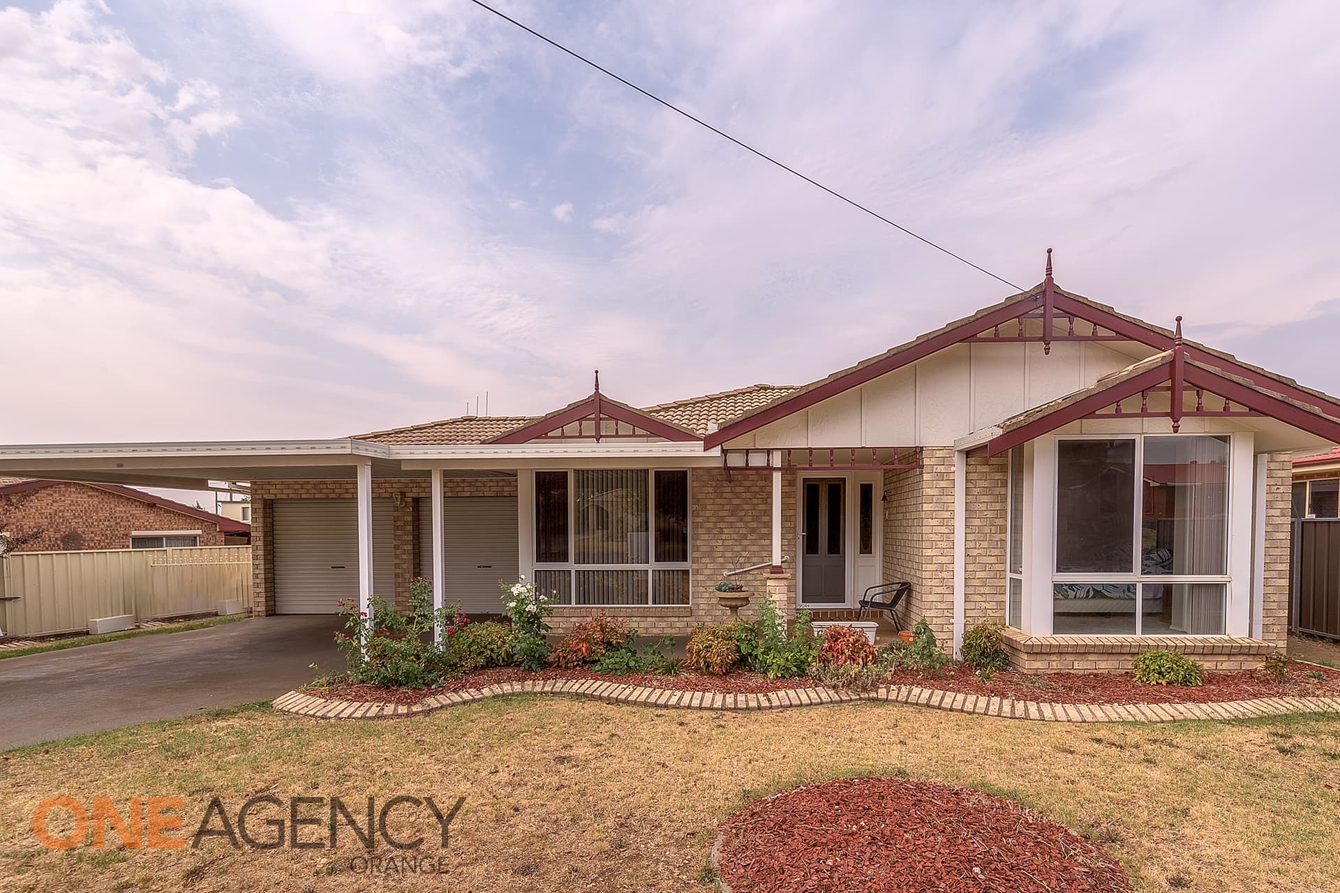 7 Newman Street, Orange, Orange - Image 1