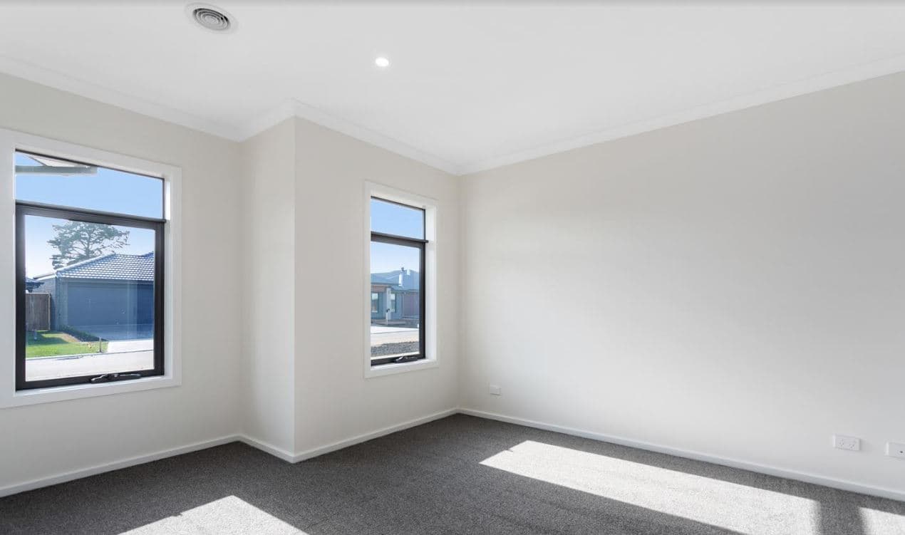 10 Killick Street, Hastings, Hastings - Thumbnail 6