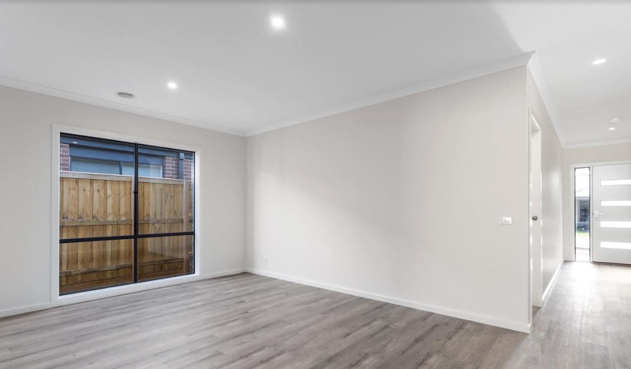 10 Killick Street, Hastings, Hastings - Thumbnail 5