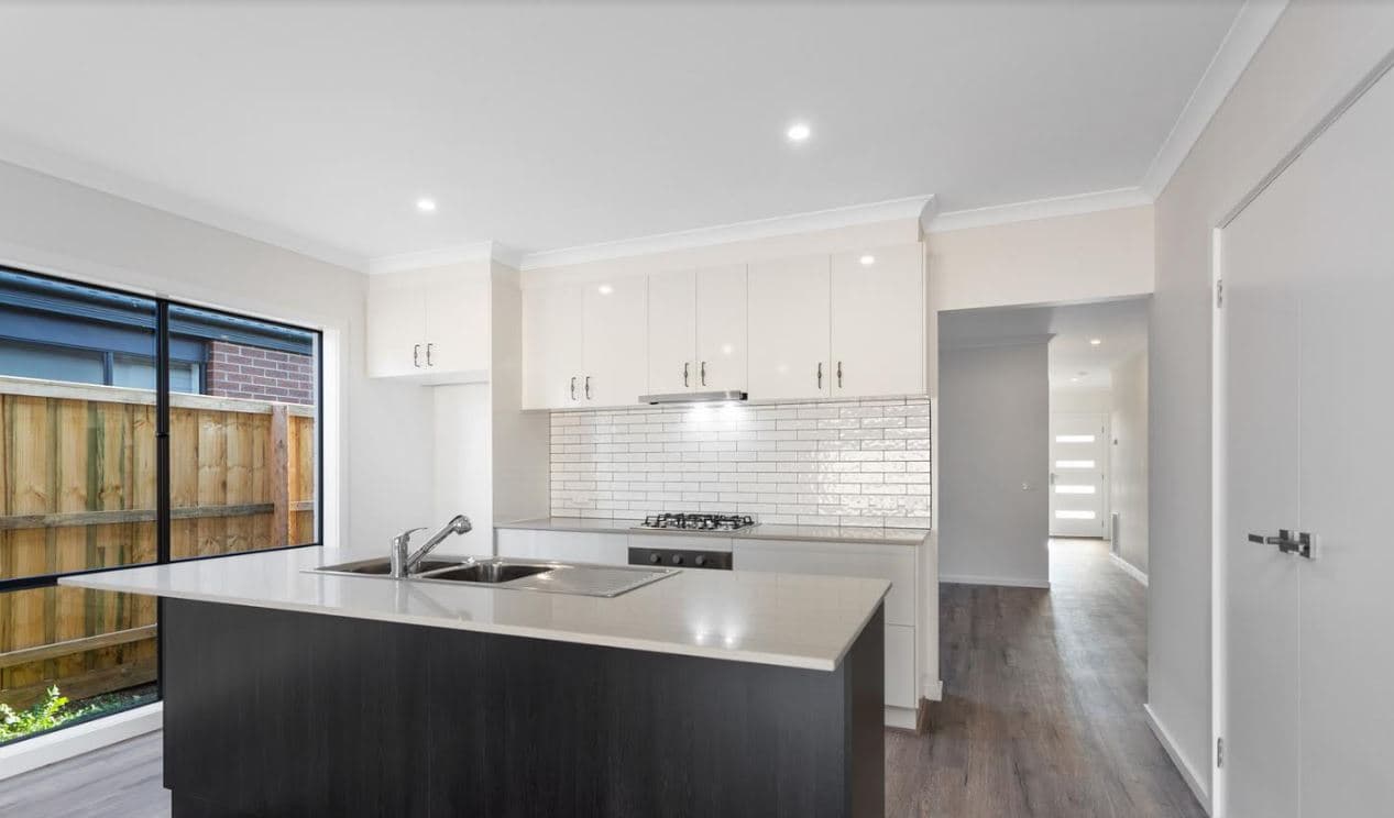 10 Killick Street, Hastings, Hastings - Thumbnail 2