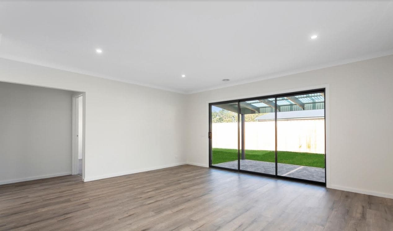 10 Killick Street, Hastings, Hastings - Thumbnail 4