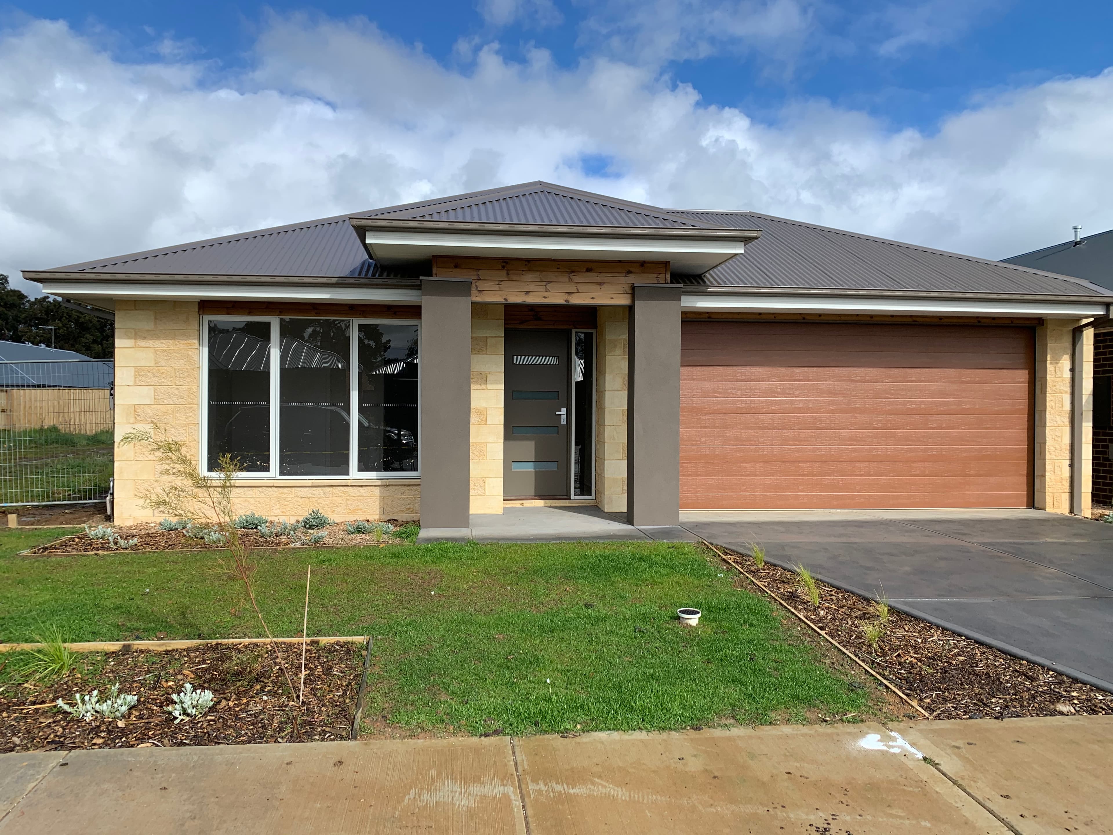 10 Killick Street, Hastings, Hastings - Image 1