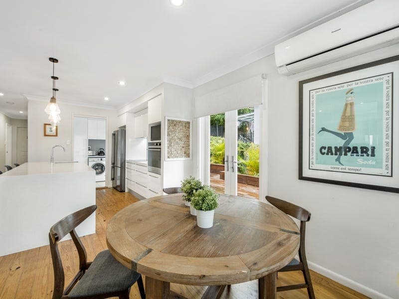 17 Bushlands Avenue, Springfield, Springfield - Thumbnail 2