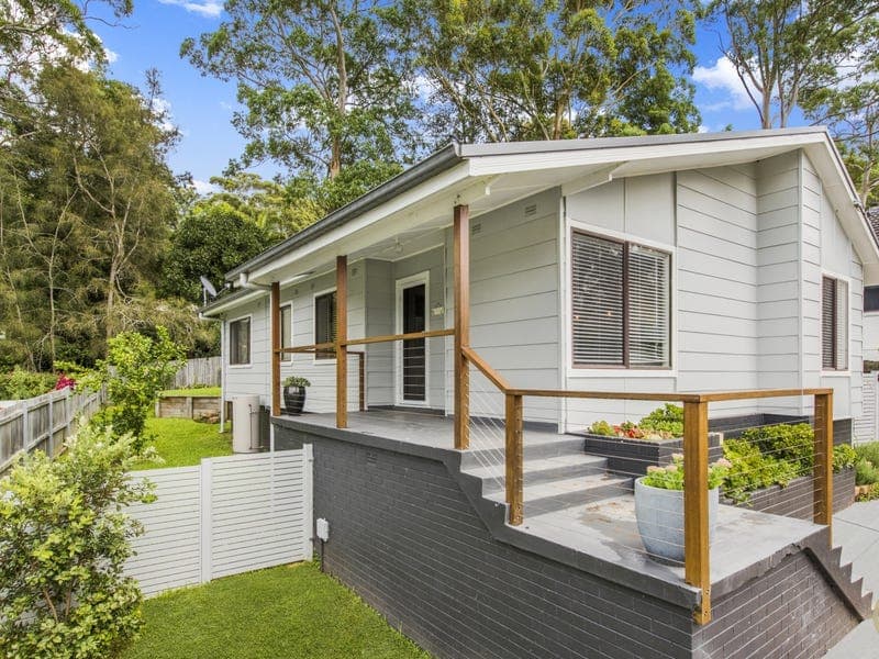 17 Bushlands Avenue, Springfield, Springfield - Thumbnail 3