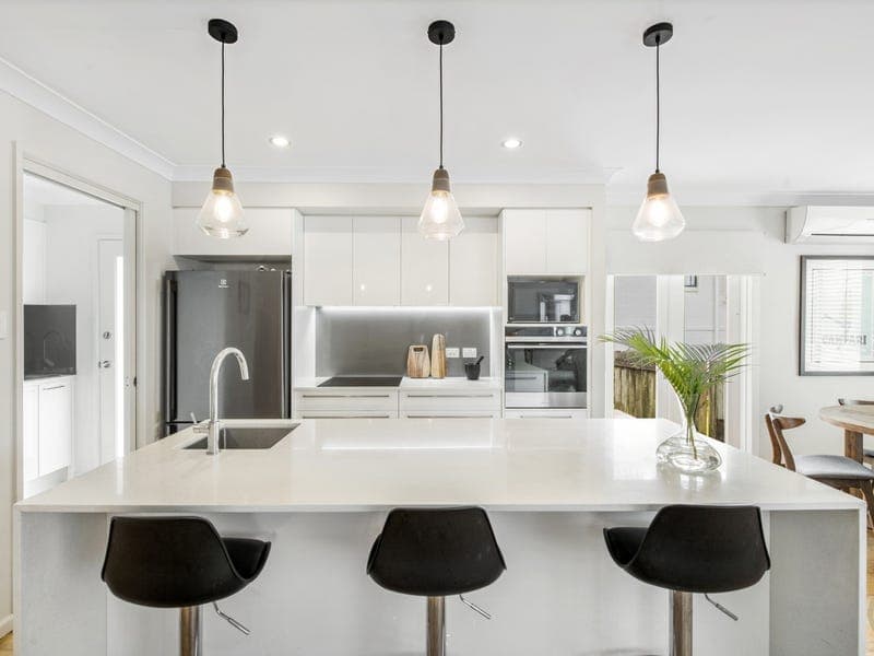 17 Bushlands Avenue, Springfield, Springfield - Thumbnail 4