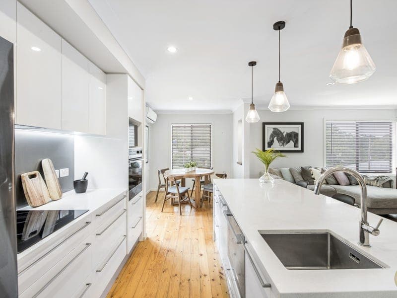17 Bushlands Avenue, Springfield, Springfield - Thumbnail 5