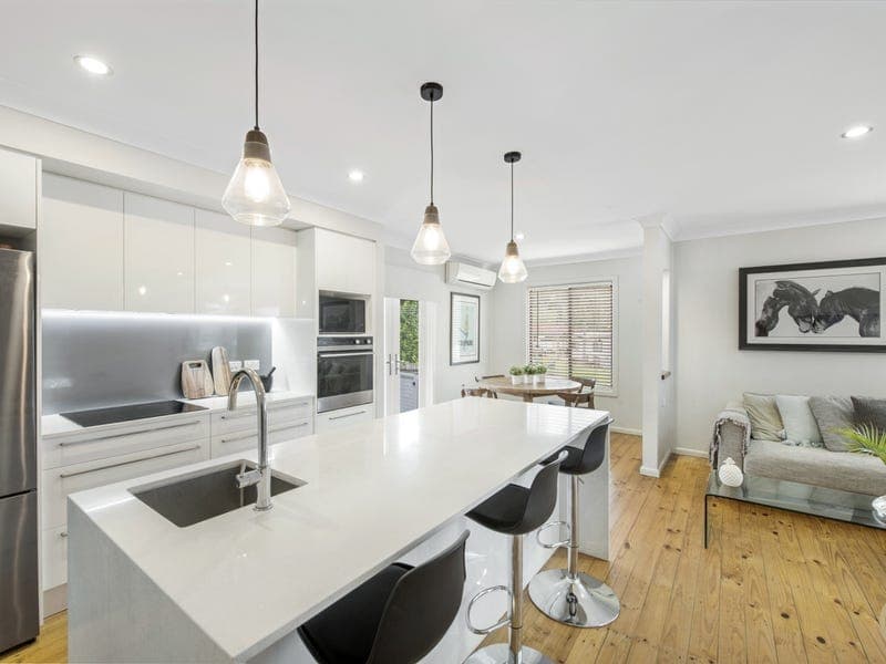 17 Bushlands Avenue, Springfield, Springfield - Thumbnail 6
