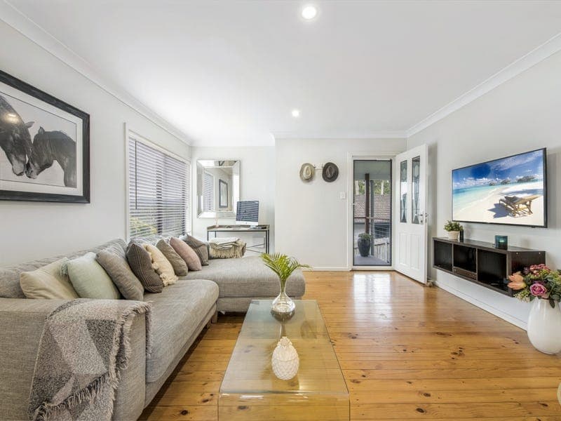 17 Bushlands Avenue, Springfield, Springfield - Thumbnail 7