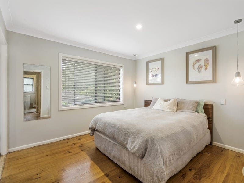17 Bushlands Avenue, Springfield, Springfield - Thumbnail 8