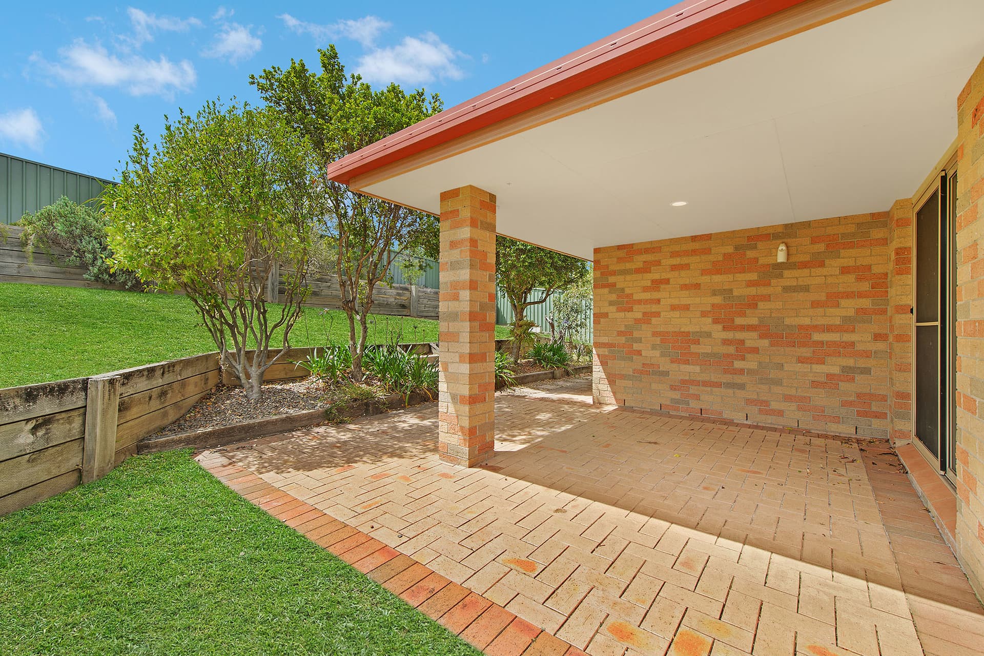 22 Rodlee Street, Wauchope, Wauchope - Thumbnail 2
