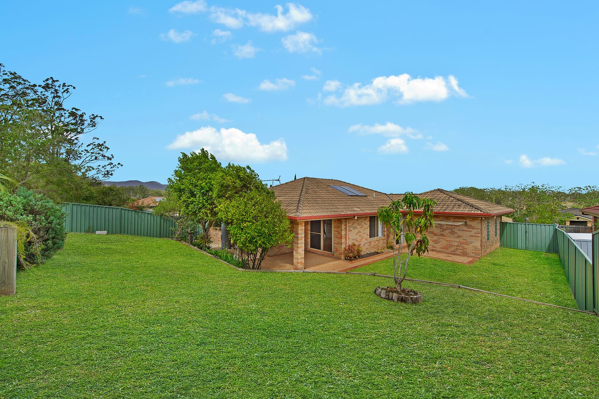 22 Rodlee Street, Wauchope, Wauchope - Thumbnail 3