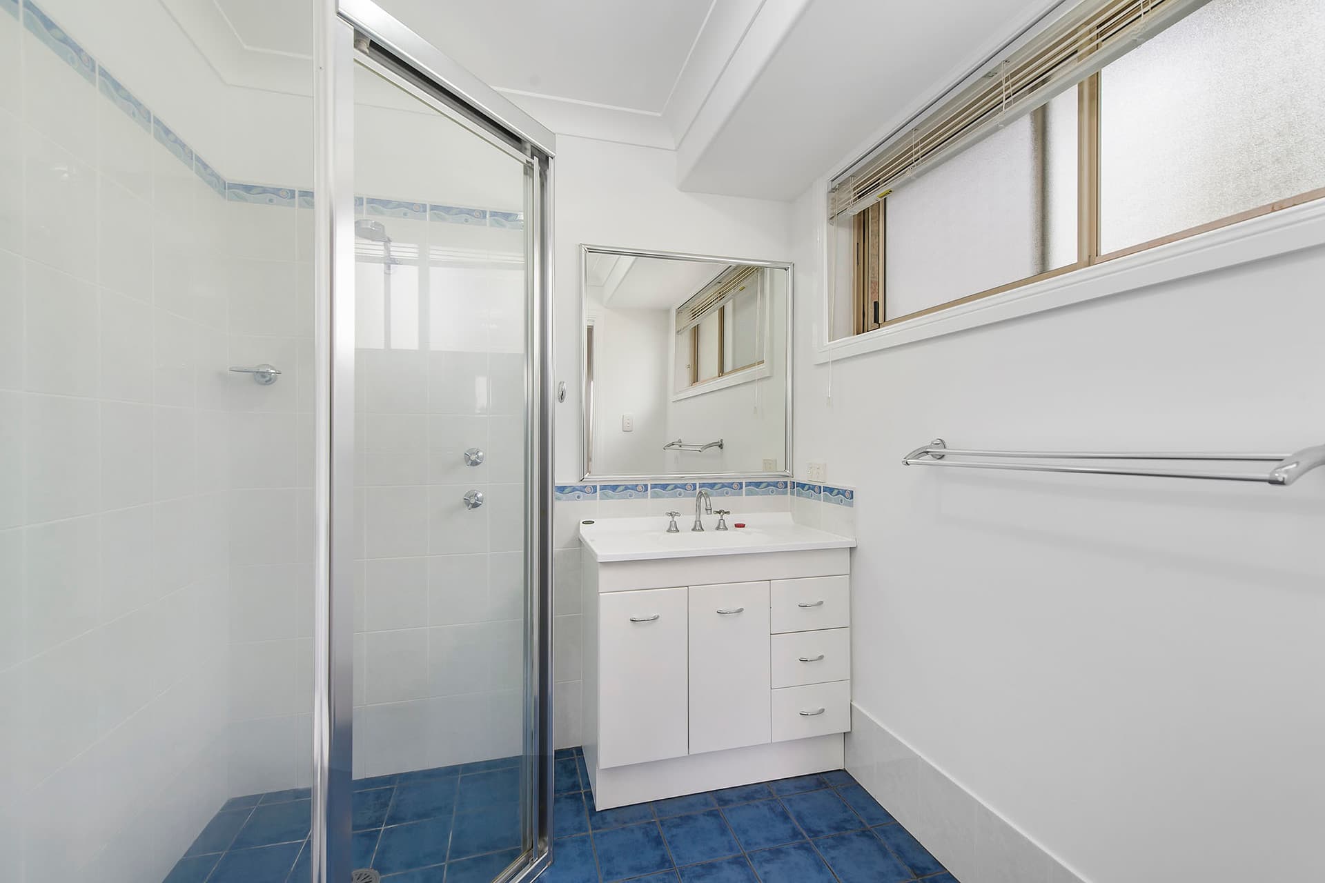 22 Rodlee Street, Wauchope, Wauchope - Thumbnail 4