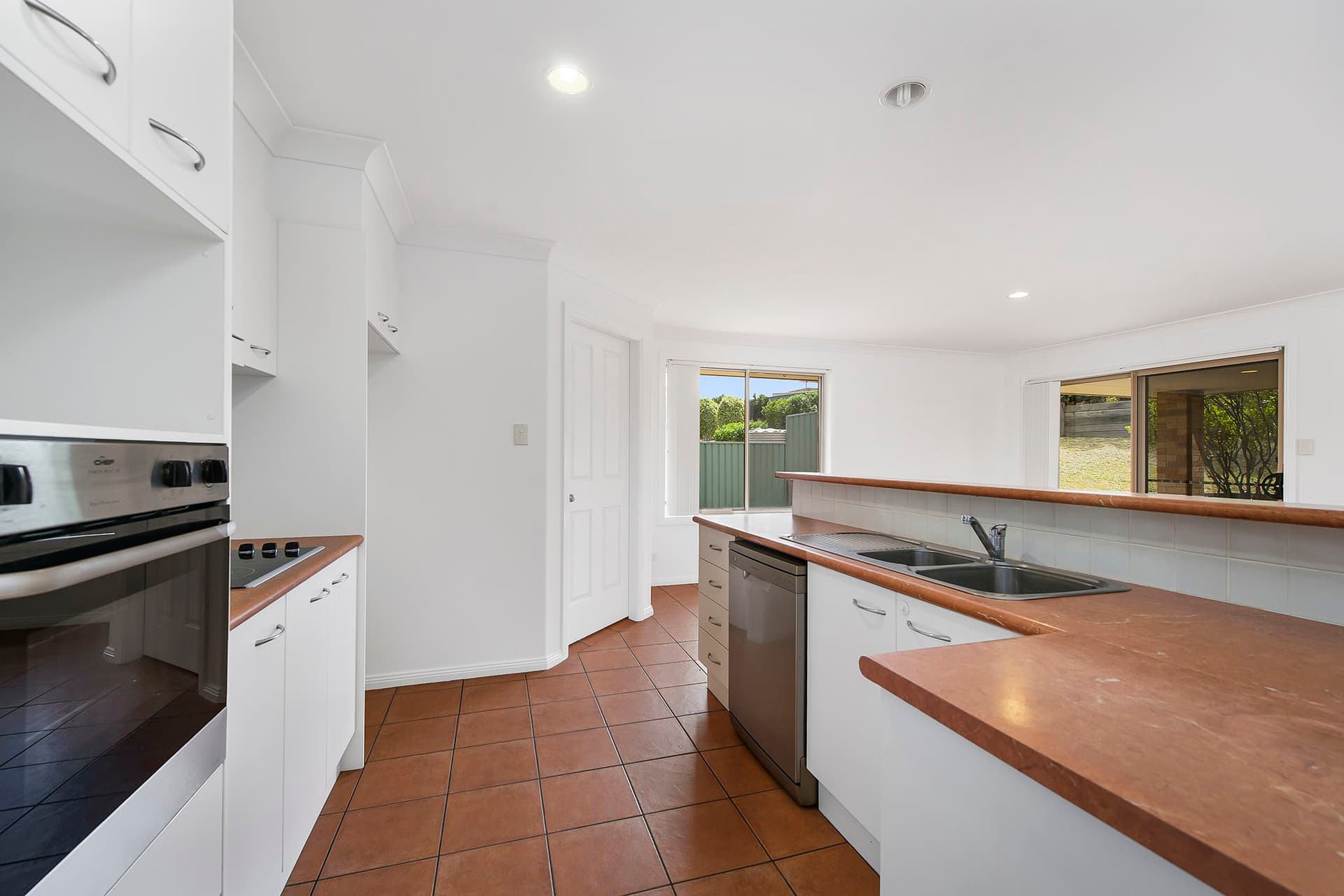 22 Rodlee Street, Wauchope, Wauchope - Thumbnail 5