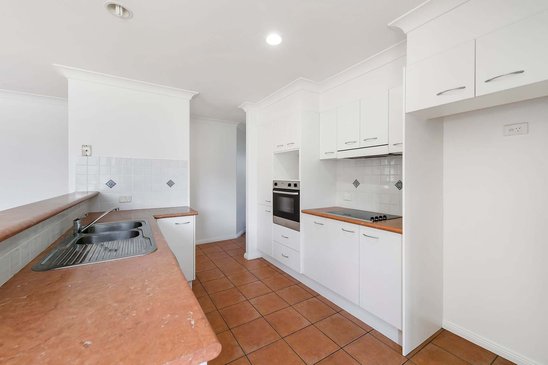 22 Rodlee Street, Wauchope, Wauchope - Thumbnail 6