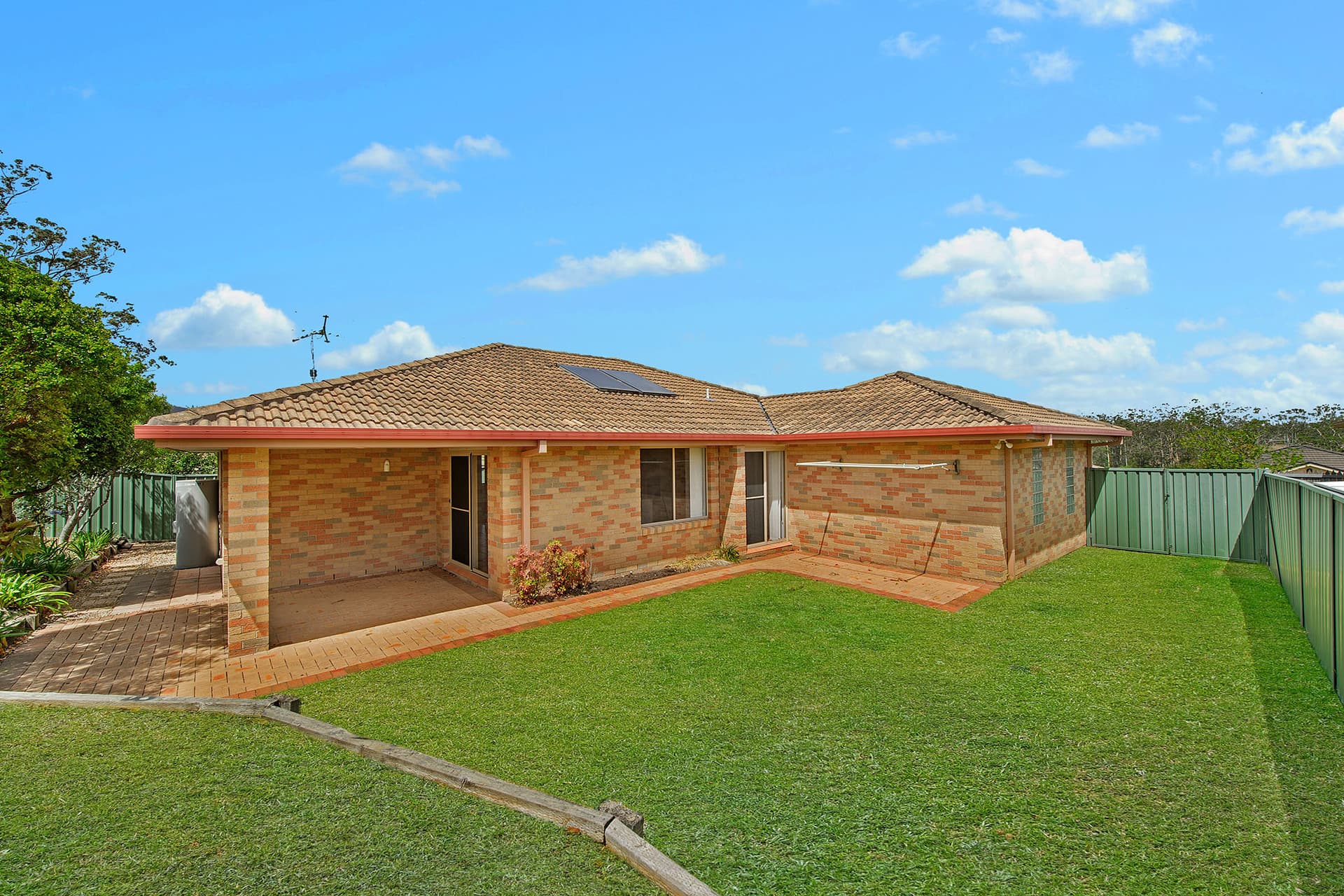 22 Rodlee Street, Wauchope, Wauchope - Thumbnail 7