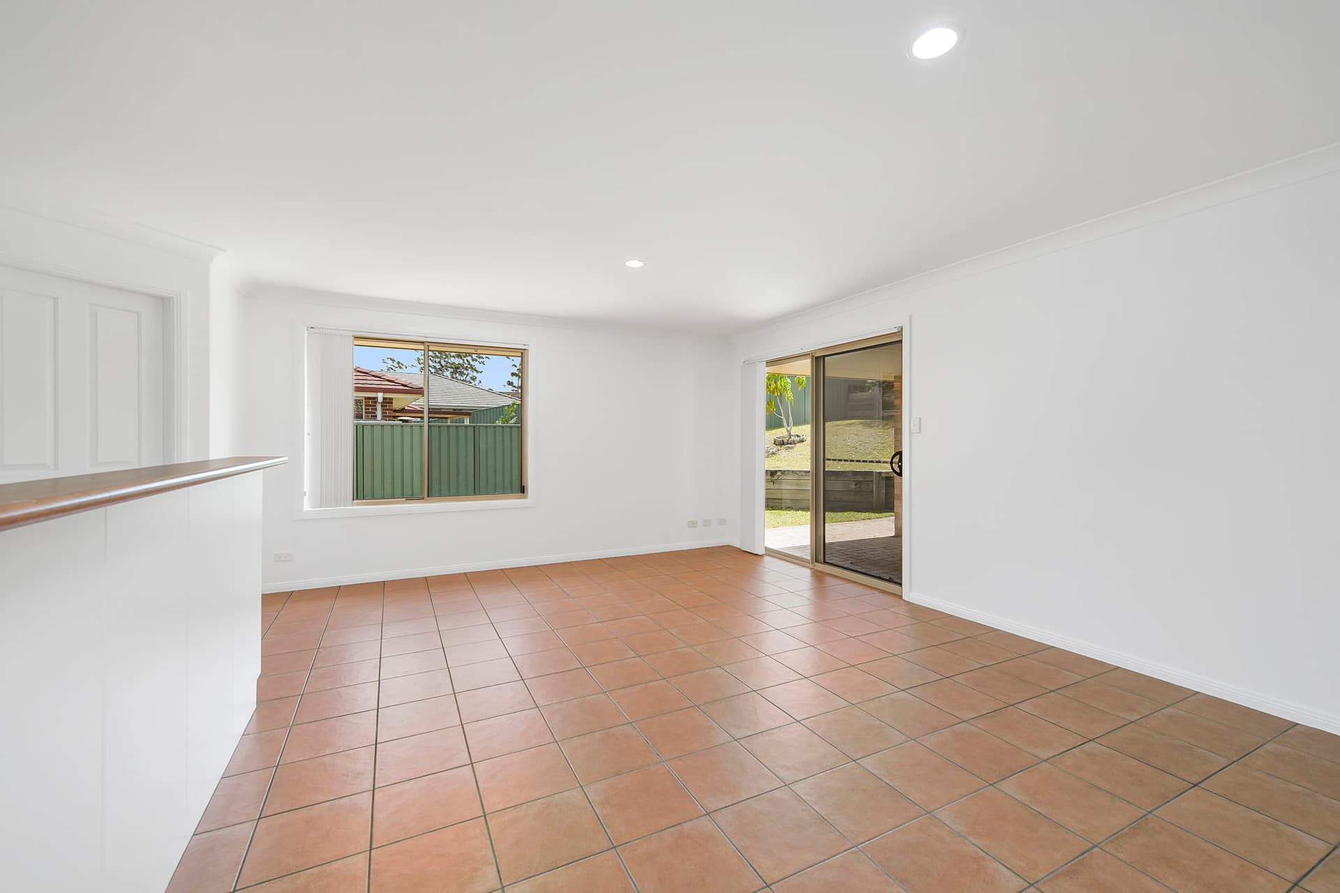 22 Rodlee Street, Wauchope, Wauchope - Thumbnail 8