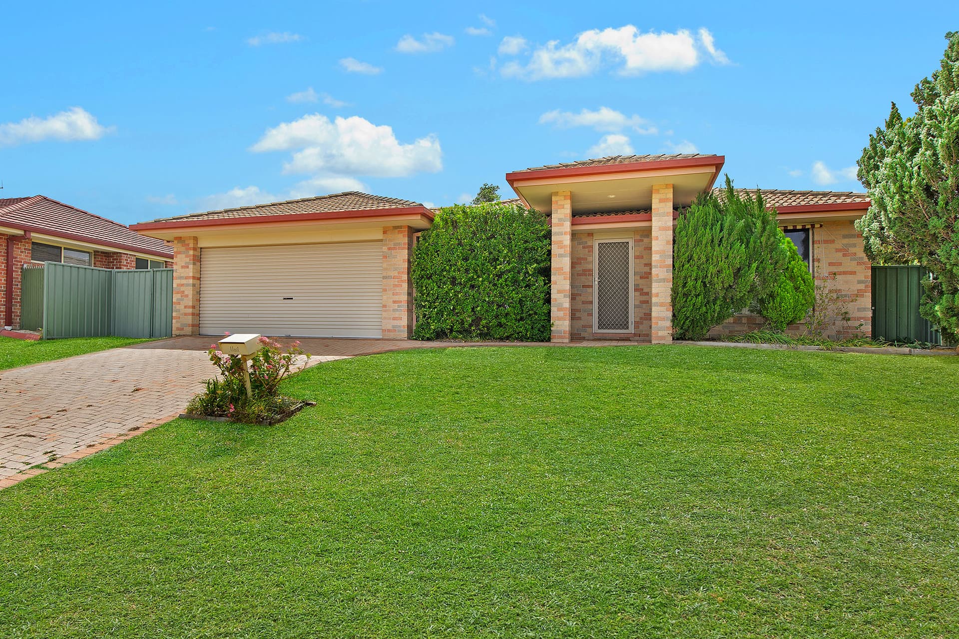 22 Rodlee Street, Wauchope, Wauchope - Image 1