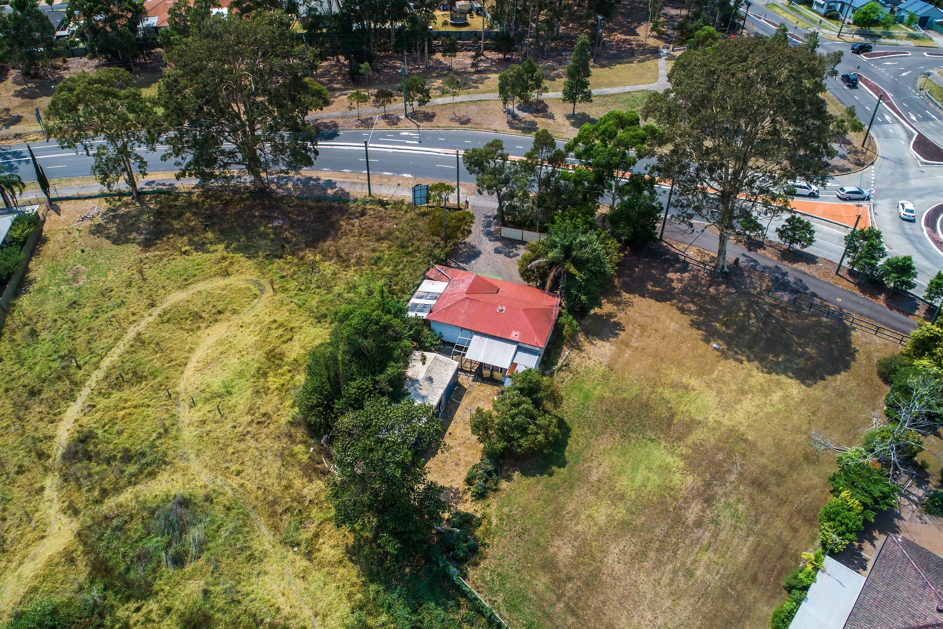 442 Pacific Highway, Wyong, Wyong - Thumbnail 2