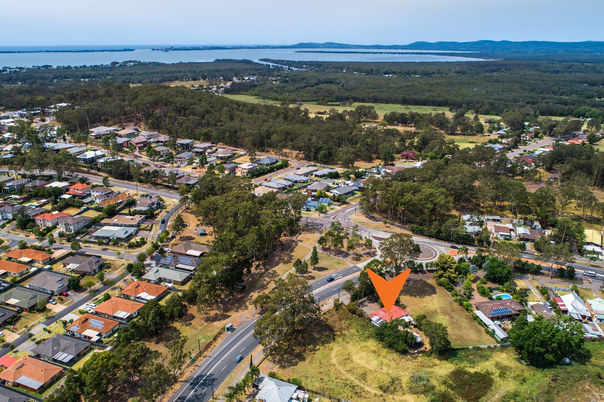 442 Pacific Highway, Wyong, Wyong - Thumbnail 3