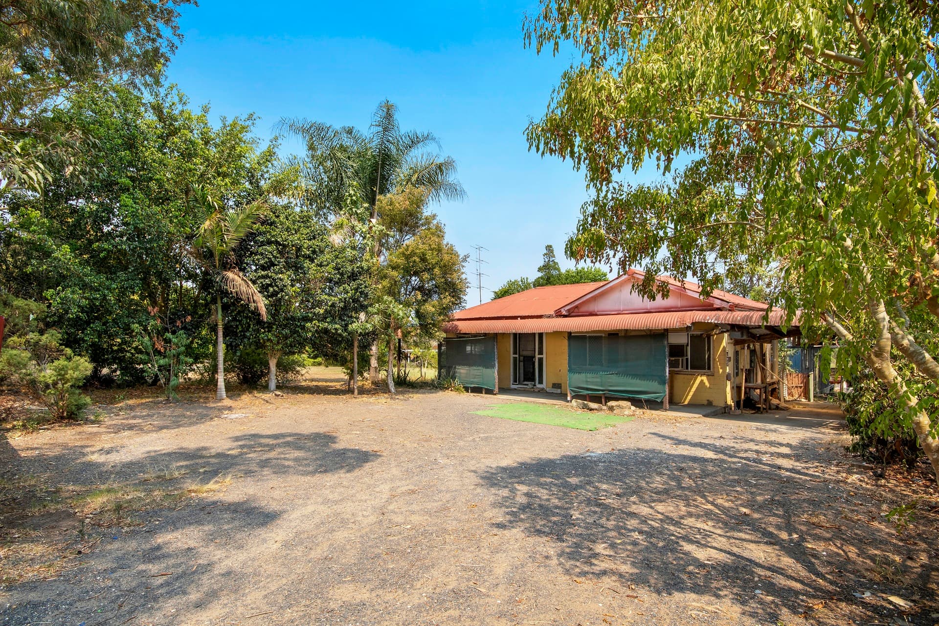 442 Pacific Highway, Wyong, Wyong - Thumbnail 4