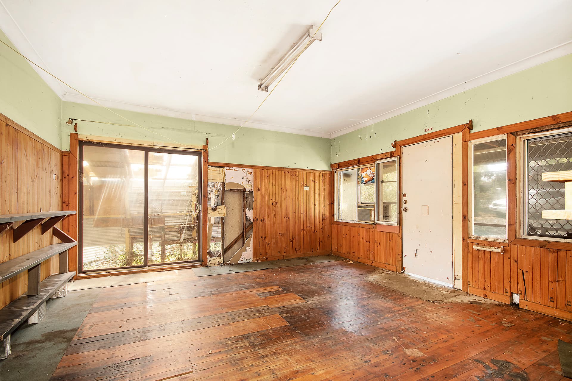 442 Pacific Highway, Wyong, Wyong - Thumbnail 6