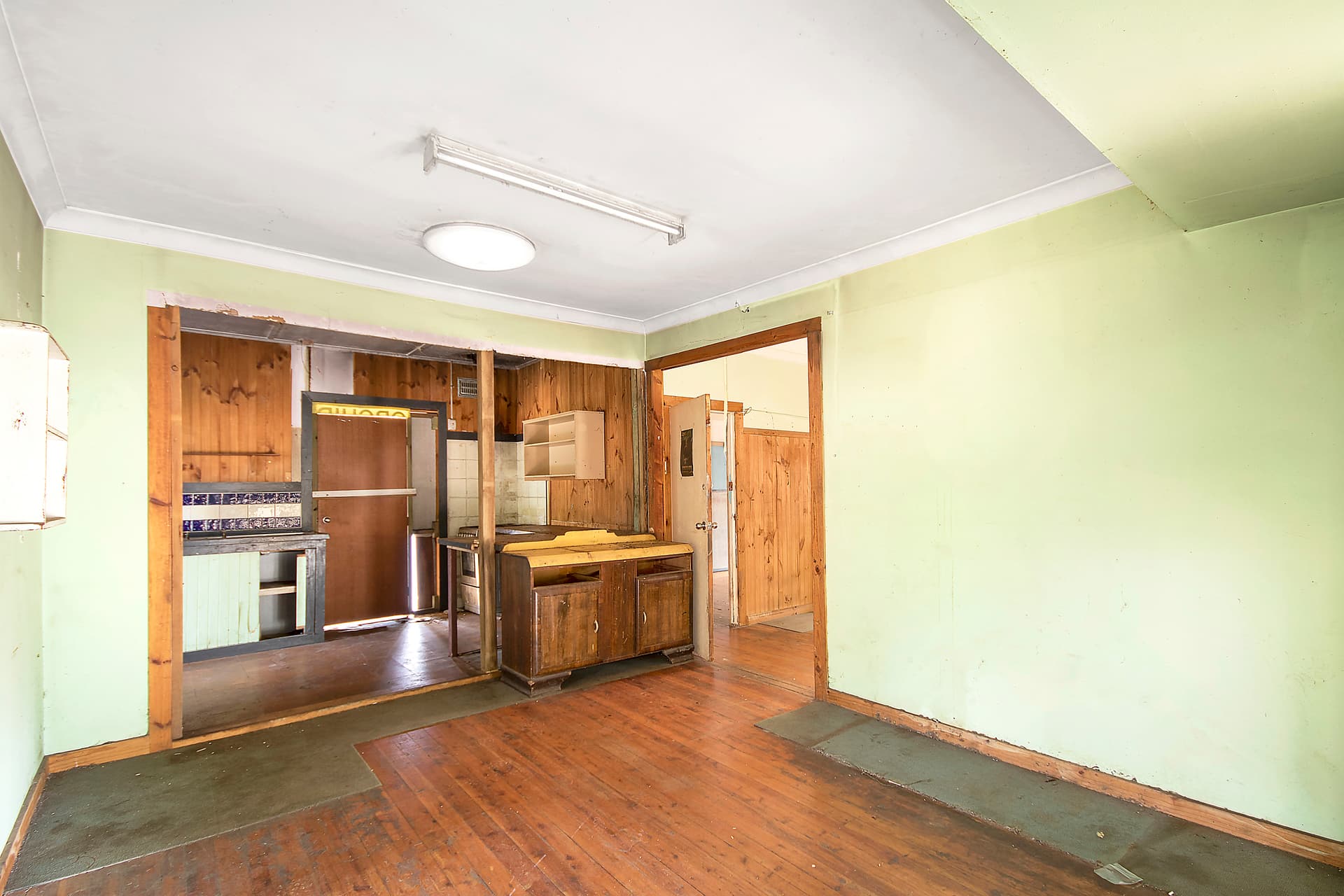 442 Pacific Highway, Wyong, Wyong - Thumbnail 7