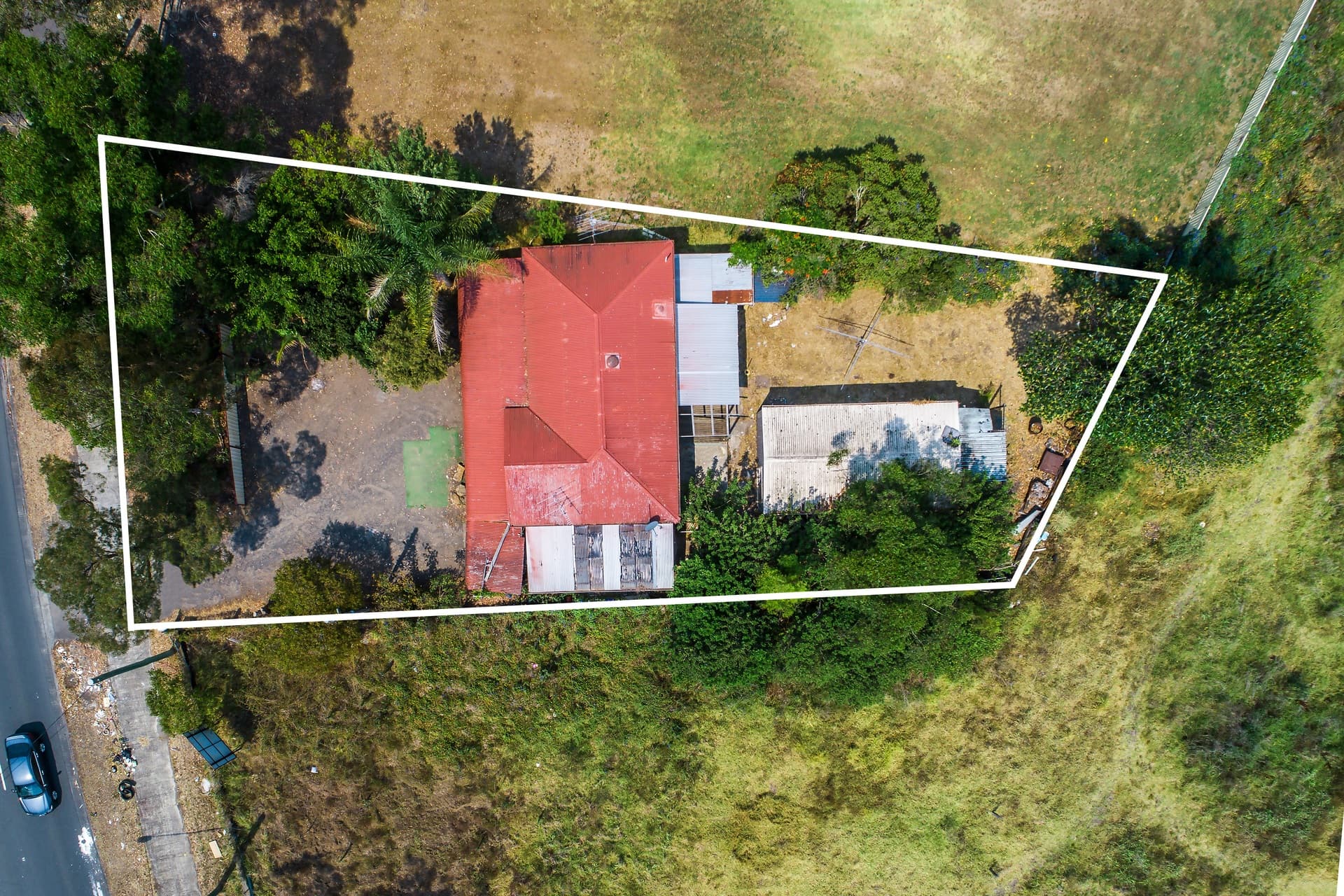 442 Pacific Highway, Wyong, Wyong - Image 1