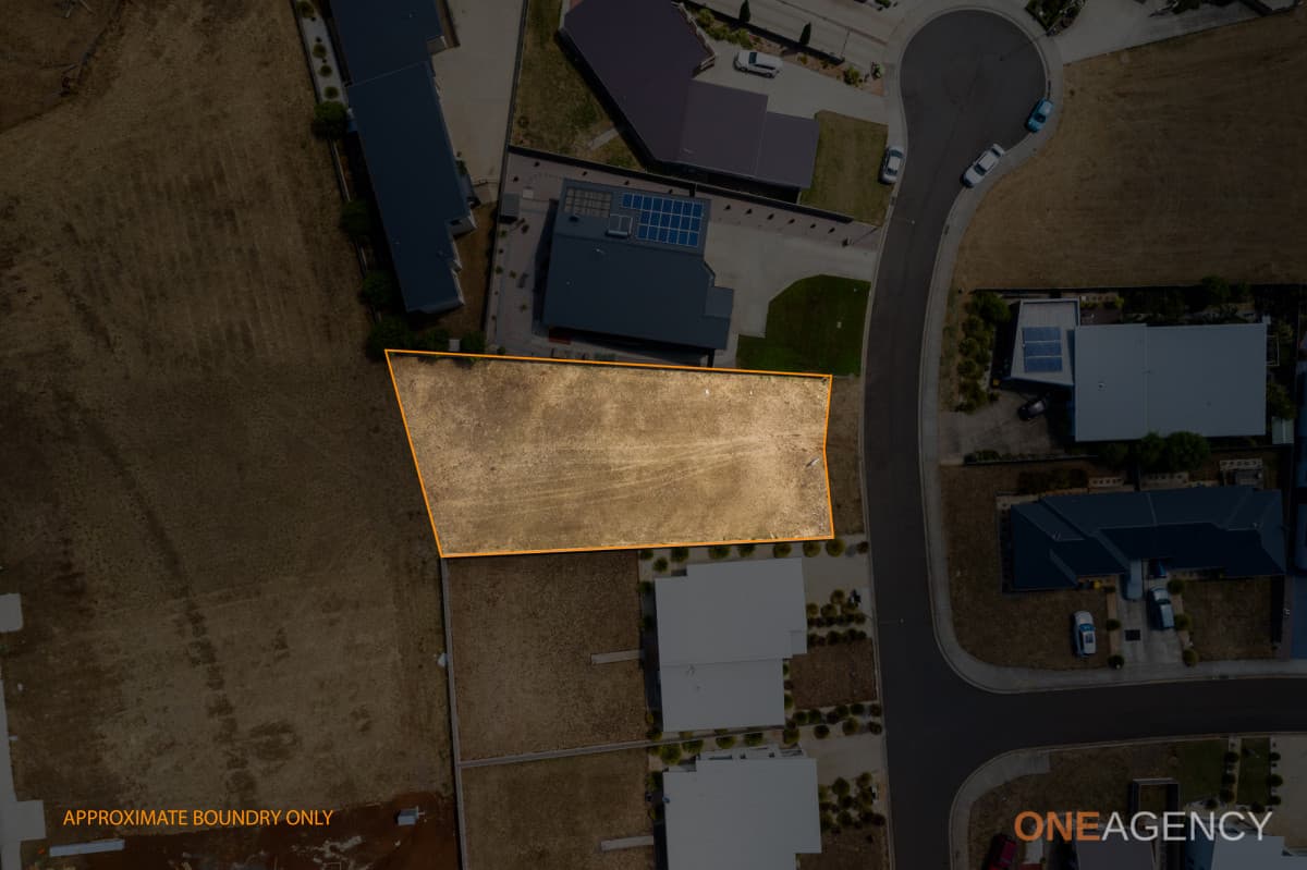 16 Lorrie Place, Park Grove, Park Grove - Thumbnail 4
