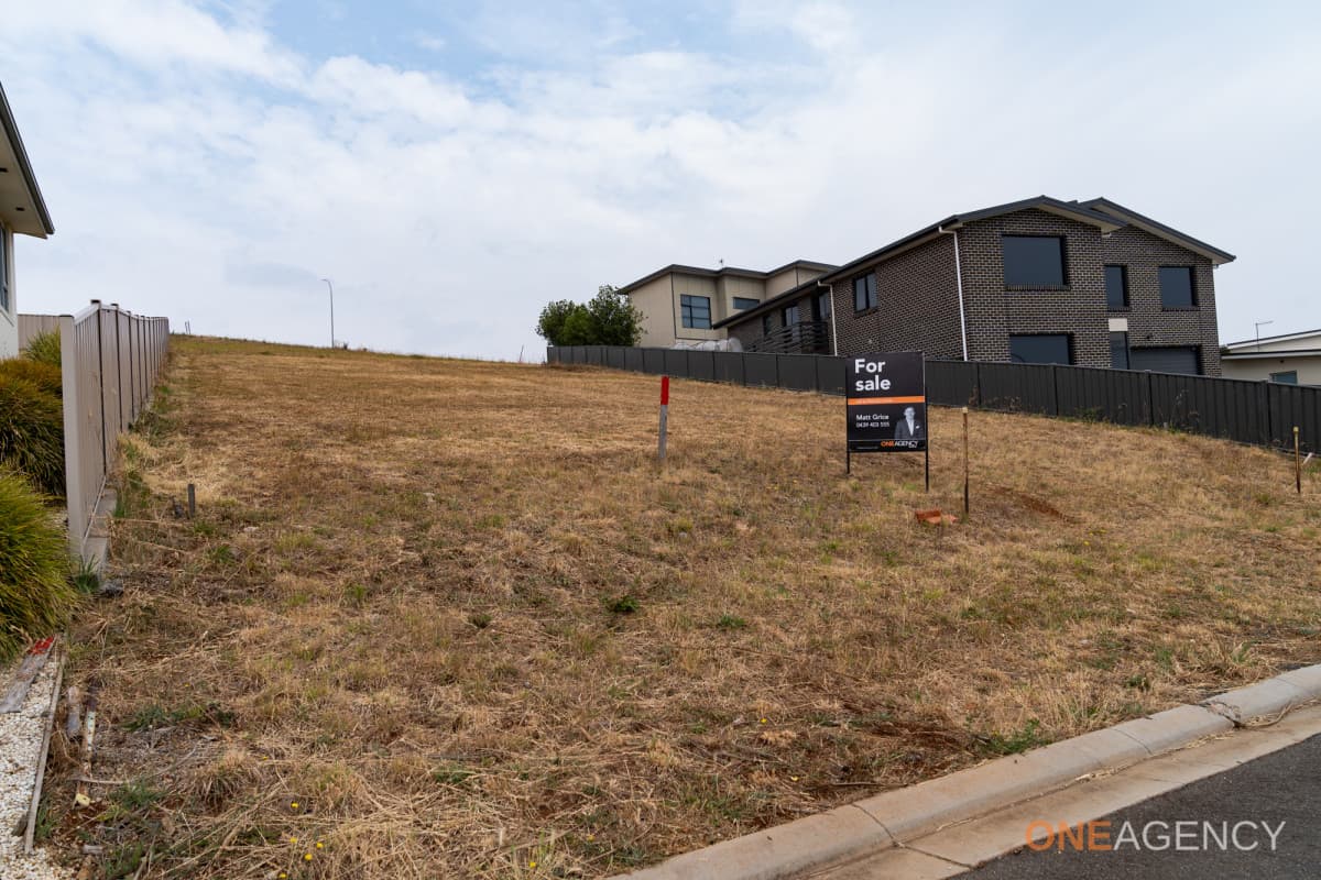 16 Lorrie Place, Park Grove, Park Grove - Thumbnail 6