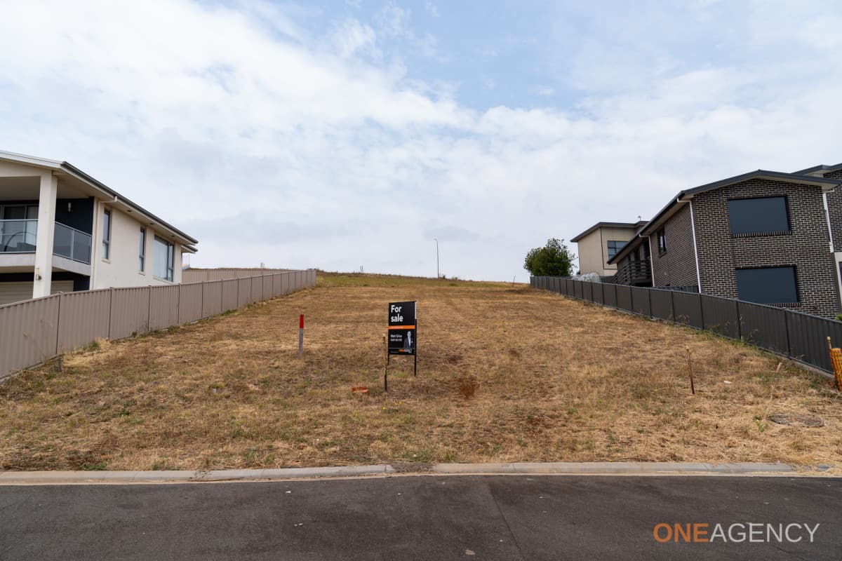 16 Lorrie Place, Park Grove, Park Grove - Thumbnail 7