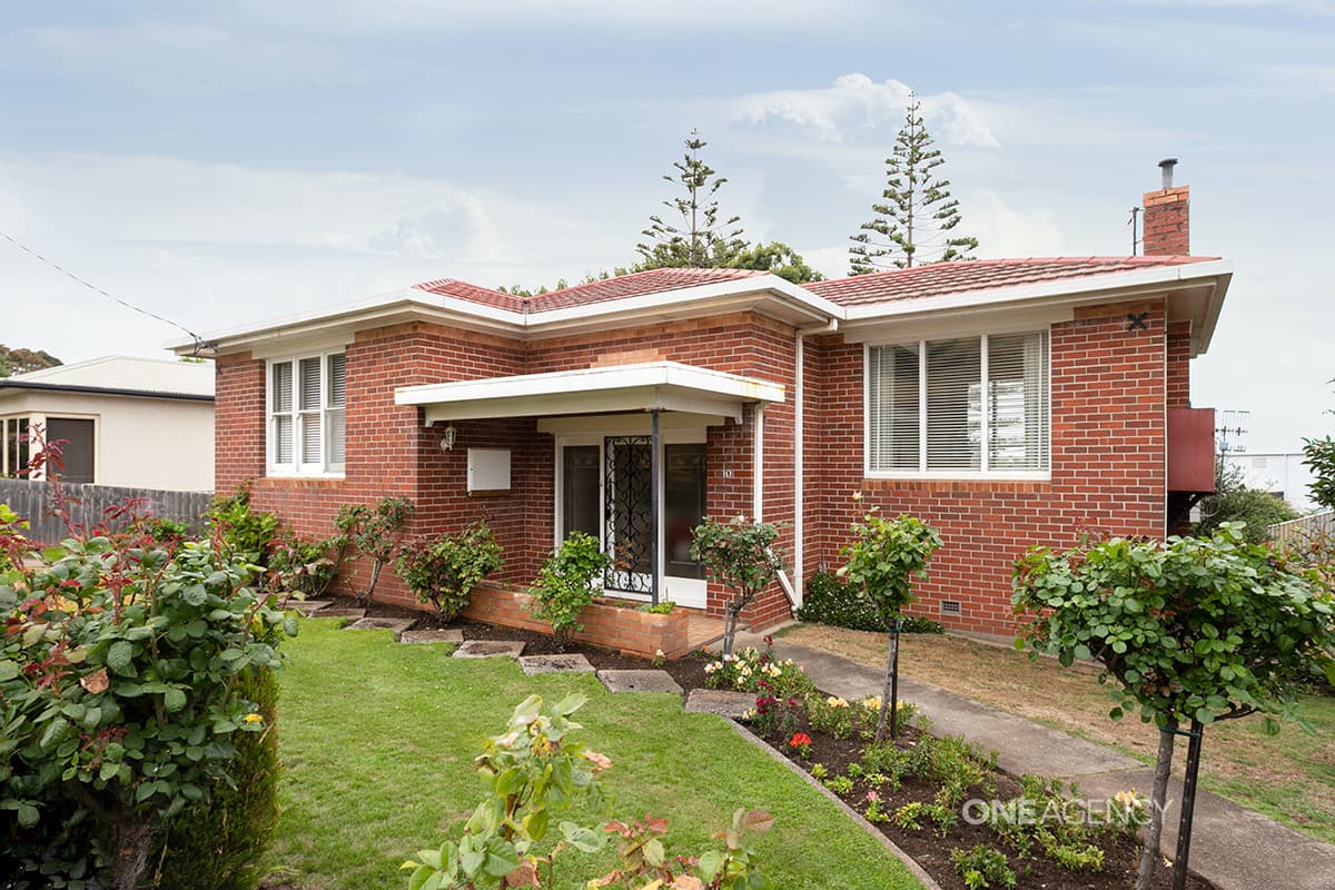 10 Brickport Road, Cooee, Cooee - Thumbnail 2